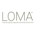 Loma Beauty Discount Code