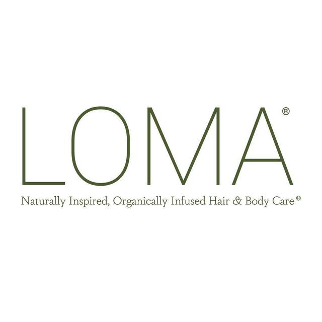 Loma Beauty Discount Code